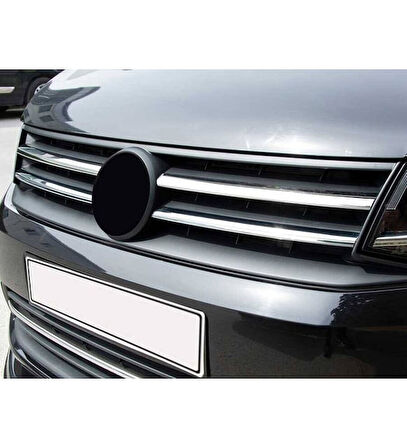 VOLKSWAGEN CADDY ÖN PANJUR 2 PARÇA 2010 2011 2012 2013 2014