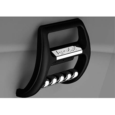 NAVARA 2005 2006 2007 2008 2009 2010 2011 2012 2013 2014 2015 2016 POLİÜRİTAN ÖN TAMPON KORUMA