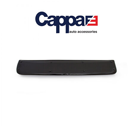 RENAULT KANGOO 1998 1999 2000 2001 2002 2003 2004 2005 2006 2007 2008 ÖN CAM GÜNEŞLİĞİ