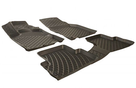 F10 2009 2013 PASPAS RİZLİNE BMW