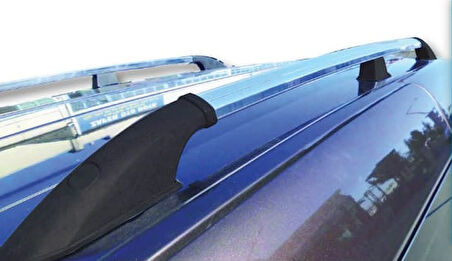 OPEL COMBO 2012 2013 PORT BAGAJ TAVAN ÇITASI