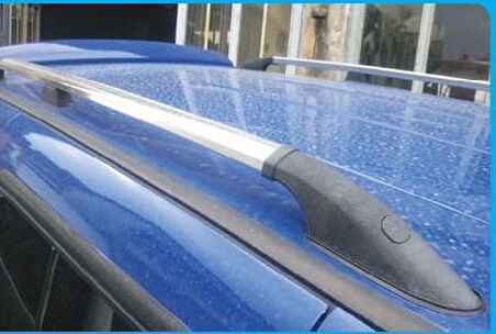 FİORİNO NEMO BİPPER 2008 2009 2010 2011 2012 2013 2014 2015 2016 2017 2018 PORT BAGAJ TAVAN ÇITASI