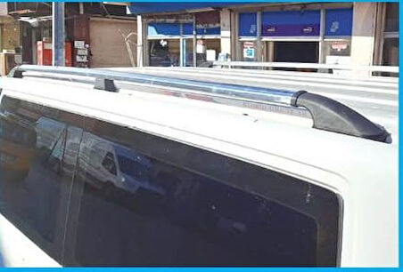 VW CADDY 2016 2017 2018 2019 2020 PORT BAGAJ TAVAN ÇITASI