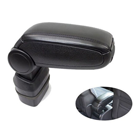 PEUGEOT PEJO 208 2012 2013 2014 2015 2016 2017 2018 2019 2020 MODEL KOL DAYAMA KOLÇAK