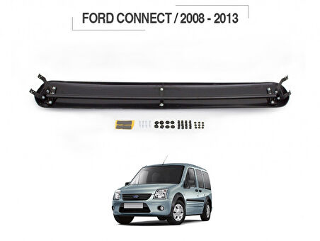 Ford Connect 2008 2009 2010 2011 2012 2013 ÖN CAM GÜNEŞLİĞİ
