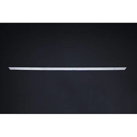 TRANSPORTER T6 BAGAJ ALT CITASI KROM 2015 2016 2017 2018 2019 2020