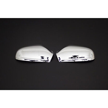 ASTRA H AYNA KAPAĞI KROM 2 PARÇA P.ÇELİK 2004 2005 2006 2007 2008 2009