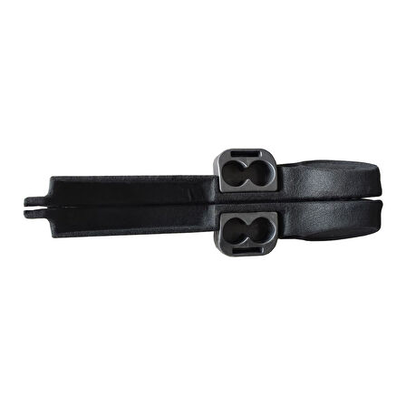 Tofaş, Şahin, Doğan, Kartal Ön Kapı Pandizot Ceplik Takımı Bardaklı (16CM MİDRANGE IÇİN)