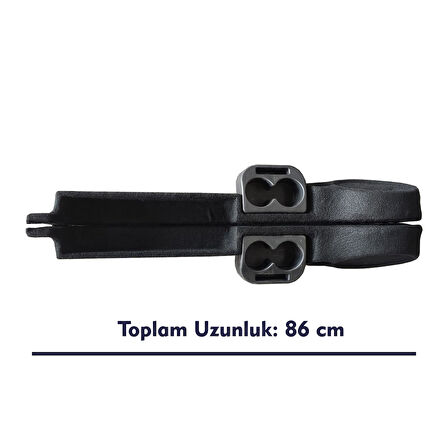 Tofaş, Şahin, Doğan, Kartal Ön Kapı Pandizot Ceplik Takımı Bardaklı (16CM MİDRANGE IÇİN)