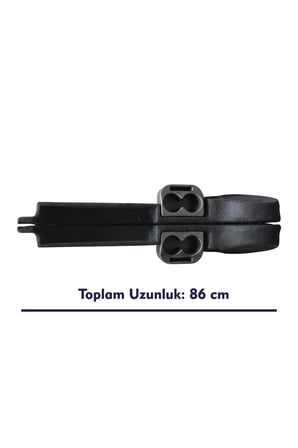 Tofaş, Şahin, Doğan, Kartal Ön Kapı Pandizot Ceplik Takımı Bardaklı (16CM MİDRANGE IÇİN)