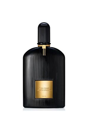 Orijinal Tom Ford Erkek Edp 100 ml Parfüm