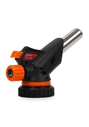 Pürmüz Başlığı Egonex