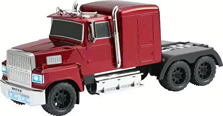 Ws-570 Araba Şekli Bluetooth Hoparlör Hifi Stereo Soundbox Masaüstü Bilgisayar Müzik Çalar