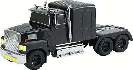 Ws-570 Araba Şekli Bluetooth Hoparlör Hifi Stereo Soundbox Masaüstü Bilgisayar Müzik Çalar