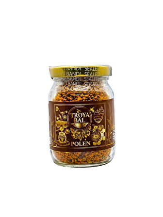 Troya Aırı Poleni 100 g