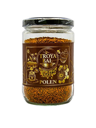  Troya Arı Poleni 300 g