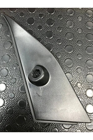 Fiat Tempra Tipo Ayna iç Bakaliti Sol