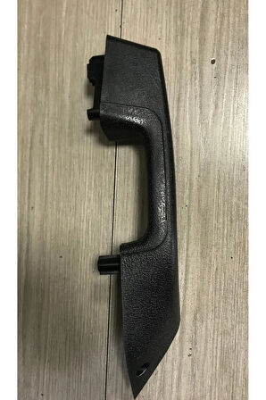 Tempra Tipo Arka Sağ Kapı İç Çekme Kolu