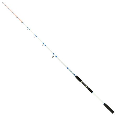 Tornado 165 CM Tekne - Bot ( ÇUPRA ) Kamışı 