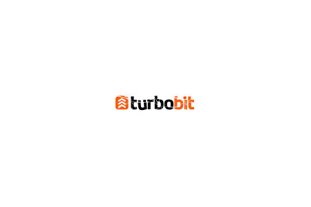 5 Günlük Turbobit Premium Hesap