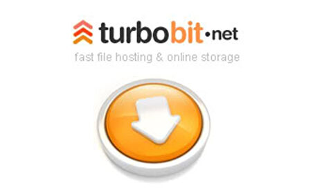 5 Günlük Turbobit Premium Hesap