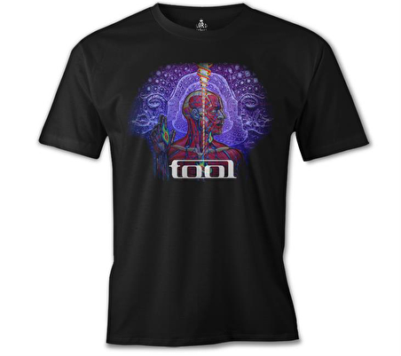Tool - Lateralus