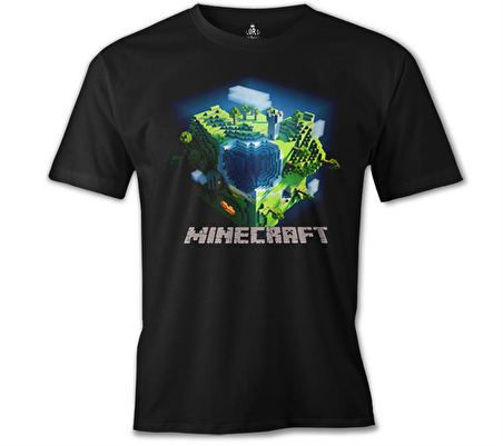 Minecraft 8