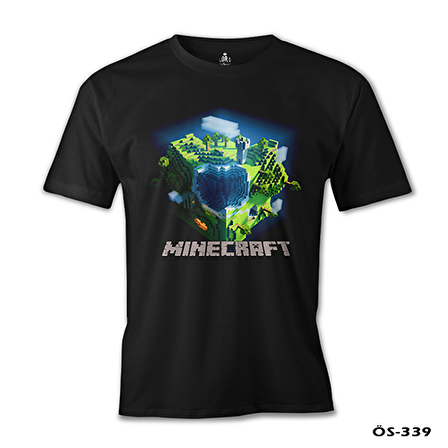 Minecraft 8