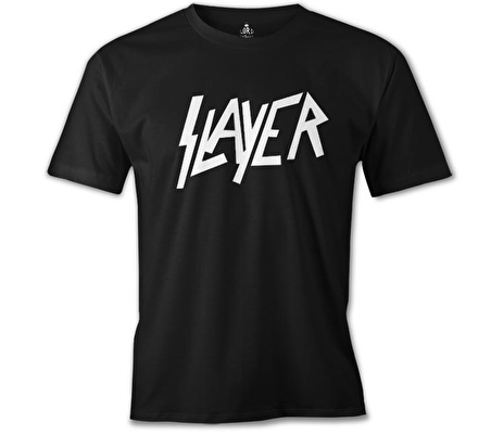 Slayer Logo