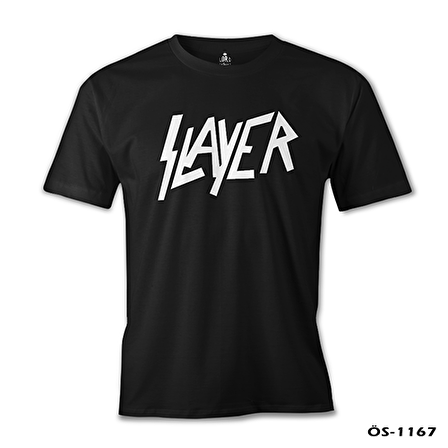 Slayer Logo
