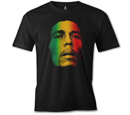 Bob Marley