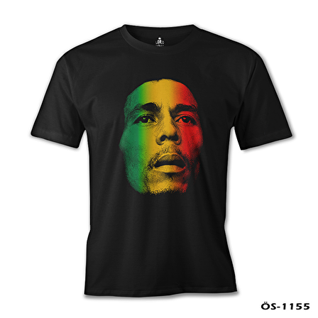 Bob Marley