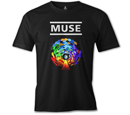 Muse - The Resistance