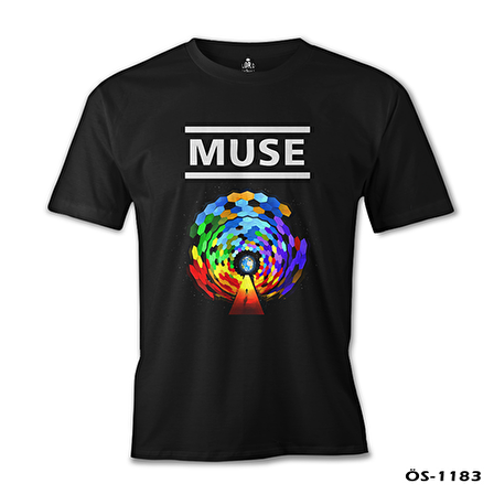 Muse - The Resistance