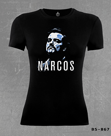 Narcos