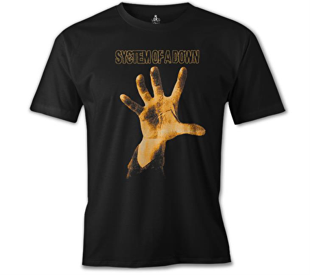 System of a Down - System