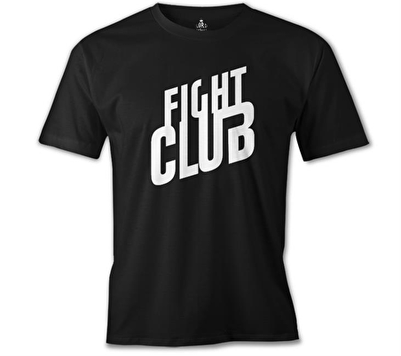 Fight Club - Logo