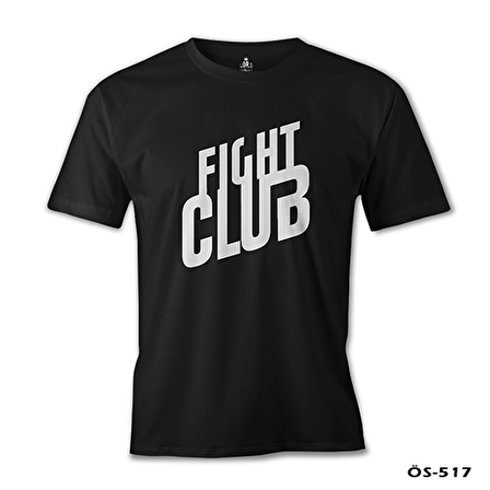 Fight Club - Logo