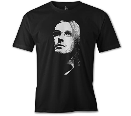 Steven Wilson