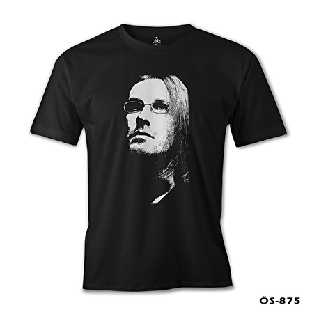 Steven Wilson