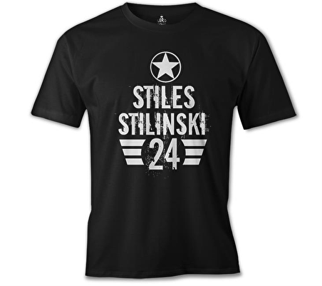 Teen Wolf - Stiles Stilinski