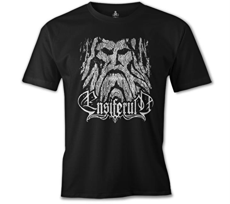 Ensiferum - Cave