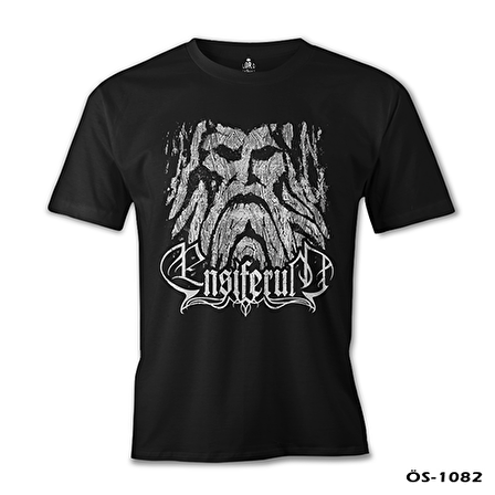 Ensiferum - Cave