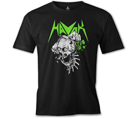 Havok
