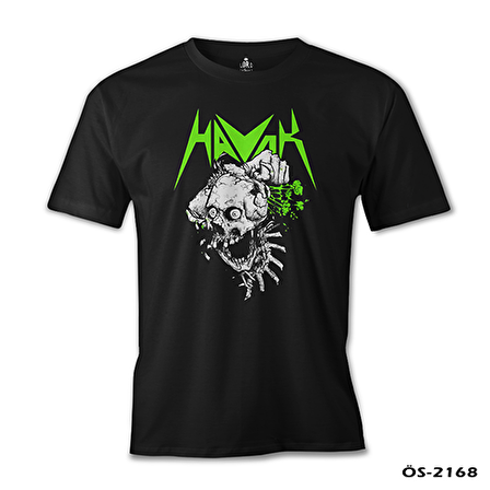 Havok