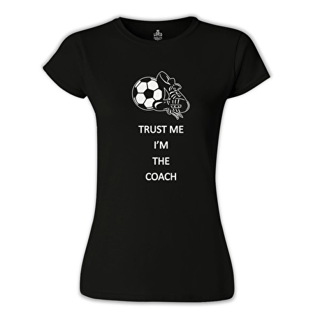 Rock 'n Roll Guitar Siyah Bayan Tshirt