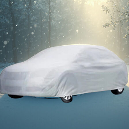 Porsche 911 996 1998-2004 Uyumlu Premium yeni Oto Brandası  mxgftz