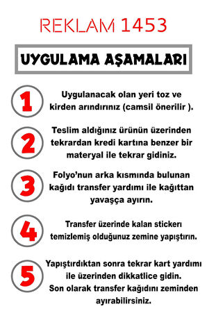 Bebeğim Gibi Oto özel yeni sticker 25*12 Cm MİXGİFTZ