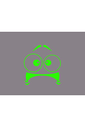 Banyo özel yeni sticker-ev Dekor özel yeni sticker-komik özel yeni sticker MİXGİFTZ