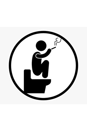 özel yeni sticker Ev-banyo özel yeni sticker-klazöt Kapağı özel yeni sticker MİXGİFTZ